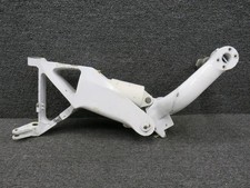 Beechcraft 105-810019-11 76 Main Landing Gear