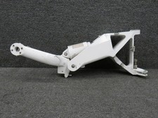Beechcraft 105-810019-12 76 Main Landing Gear