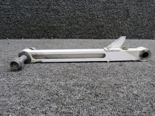 Beechcraft 105-810023-41 76 Main Landing Gear