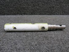 Beechcraft 105-810035-1 76 Main Landing Gear