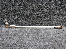 Beechcraft 105-820000-13 76 Nose Gear Door