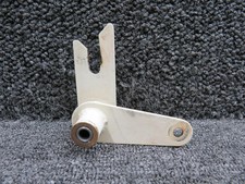 Beechcraft 105-820000-41 76 Nose Gear Door