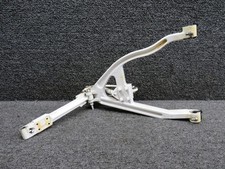 Beechcraft 105-820014-9 76 Nose Gear Drag