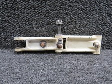 Beechcraft 105-820018-1 76 Nose Gear Steering