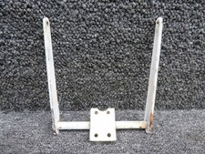Beechcraft 105-820023-1 76 Nose Landing Gear