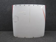 Beechcraft 105-910011-5 (Alt: 105-910011-13) 76 Upper