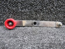 Beechcraft 105-940000-3, 105-940013-3 76 Carburetor Heat