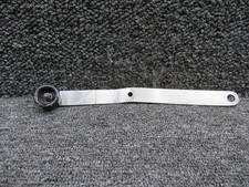 Beechcraft 105-940000-52, 105-940013-1 76 Cowl Flap