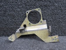 Beechcraft 105-940010-9 (Alt: 105-940010-1) 76 Carburetor