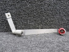Beechcraft 105-940011-19, 105-940013-3 76 Fuel Selector