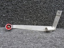 Beechcraft 105-940011-21, 105-940013-3 76 Fuel Selector