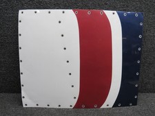 Beechcraft 105-980000-147 76 Engine Nacelle Access