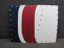 Beechcraft 105-980000-148 76 Engine Nacelle Access