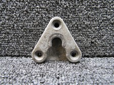 Beechcraft 106-530026-1 58 Seat Mount