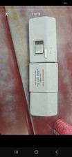 Beechcraft 106-530128-1, A23092-5 f33 Emergency Exit