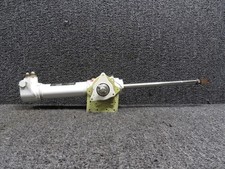 Beechcraft 112-380022-23 (Alt: 25700-22) 1900D Actuator