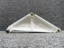 Beechcraft 114-810026-1 1900C Main Landing Gear