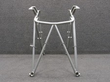 Beechcraft 114-910025-1 1900C Engine Truss Assembly