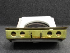 Beechcraft 115-430100-137 KA200 Emergency Exit Door