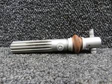 Beechcraft 115-811048 KA-100 Splined Shaft Assembly