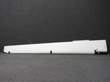 Beechcraft 118-130000-3 1900C Aileron Assembly RH