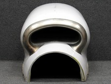 Beechcraft 118-910026-47 1900C Forward Lower Engine