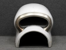 Beechcraft 118-910026-49 1900C Forward Lower Engine