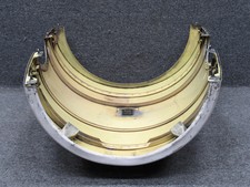 Beechcraft 118-910027-57 1900C Forward Upper Cowling