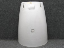 Beechcraft 118-910027-59 1900C Forward Upper Cowling