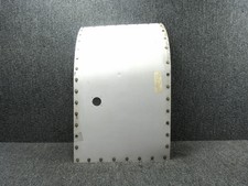 Beechcraft 118-910030-2 1900C Outboard Right Cowling