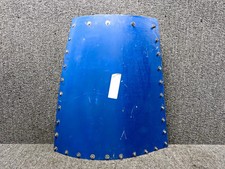 Beechcraft 118-910031-1 1900C Engine Cowling Accessory