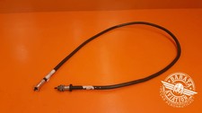 Beechcraft 12163Y-63.31 RH FLAP FLEX SHAFT