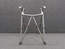 Beechcraft 129-910032-79 1900D Engine Truss Assembly