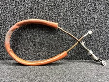 Beechcraft 1551-005, 213446 B-60 Propeller Synchronizer