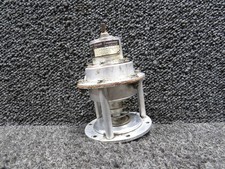 Beechcraft 15802-1011-1 (Alt: 50-380081-3) B90 Pressure
