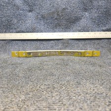 Beechcraft 169-110019 | A24R | Fitting