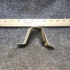 Beechcraft 169-110029-43 | A24R | Mounting