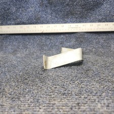 Beechcraft 169-110029-44 | A24R | Mounting
