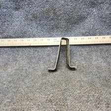 Beechcraft 169-110034-11 | A24R | Mounting