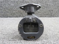 Beechcraft 169-324084-17 76 Windshield Mounted Compass