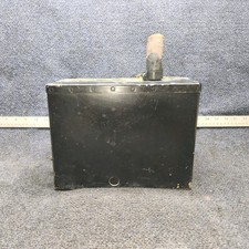 Beechcraft 169-364010-637 | A24R | Battery