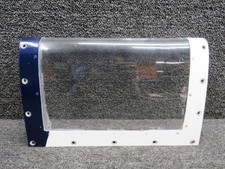 Beechcraft 169-364017-11 76 Wing Landing &