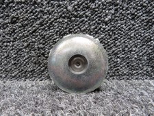 Beechcraft 169-380021-11 58 Stall Warning Horn