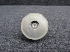 Beechcraft 169-380021-9 Stall Warning Horn (Volts: