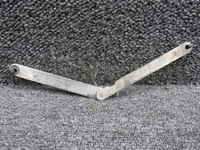 Beechcraft 169-380032-2 76 Cargo Door Stay