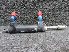 Beechcraft 169-380100-1 76 Master Brake Cylinder