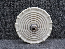 Beechcraft 169-524022-5 76 Elevator Trim Tab