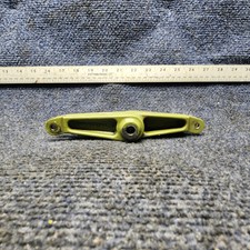 Beechcraft 169-524053-1 | A24R | Rudder