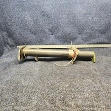 Beechcraft 169-524071-1 | A24R | Tube