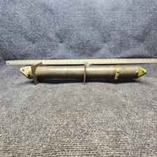 Beechcraft 169-524071-7 | A24R | Tube